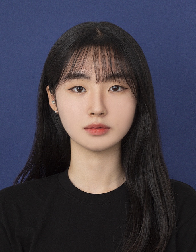 이미정 / LEE Mijung